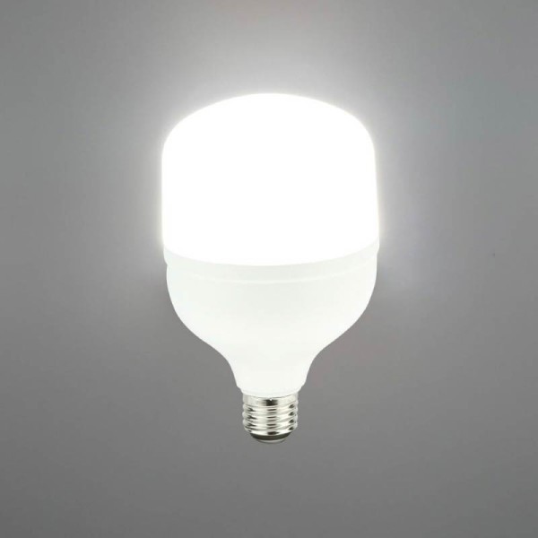 LED žarulja E27 30W T100 3200 lm LED žarulje SP11893 - iDEAL LED | Led žarulje - LED rasvjeta iDEAL LED | Led žarulje - LED rasvjeta LED žarulja E27 30W T100 3200 lm