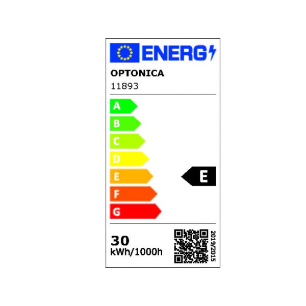 LED žarulja E27 30W T100 3200 lm LED žarulje SP11893 - iDEAL LED | Led žarulje - LED rasvjeta iDEAL LED | Led žarulje - LED rasvjeta LED žarulja E27 30W T100 3200 lm