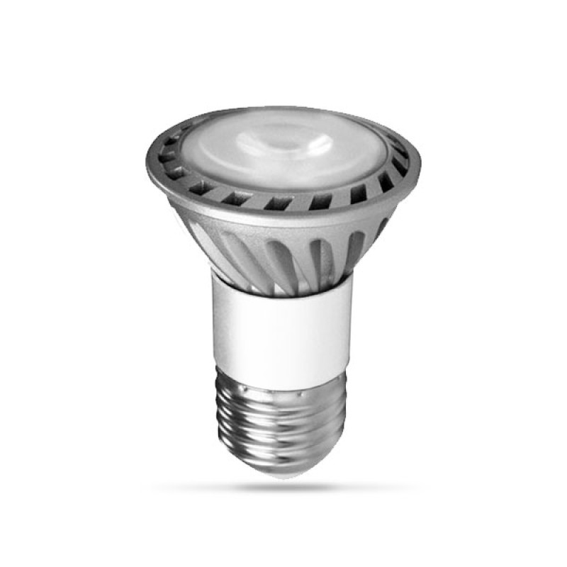 LED žarulja E27 5.5W LED50 400 lm 220V