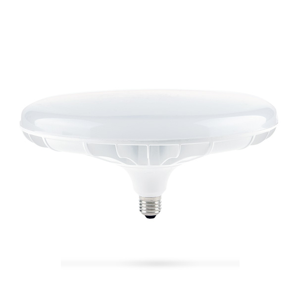 LED ŽARULJA E27 50W UFO SMD5630 D160ММ 