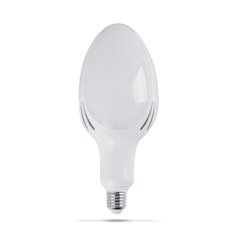 LED ŽARULJA E27 60W HIGH POWER 220V 5400LM