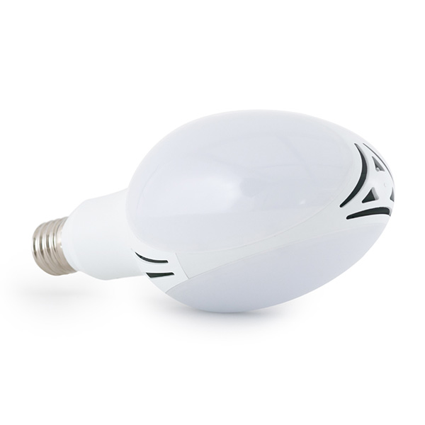 LED ŽARULJA E27 60W HIGH POWER 220V 5400LM