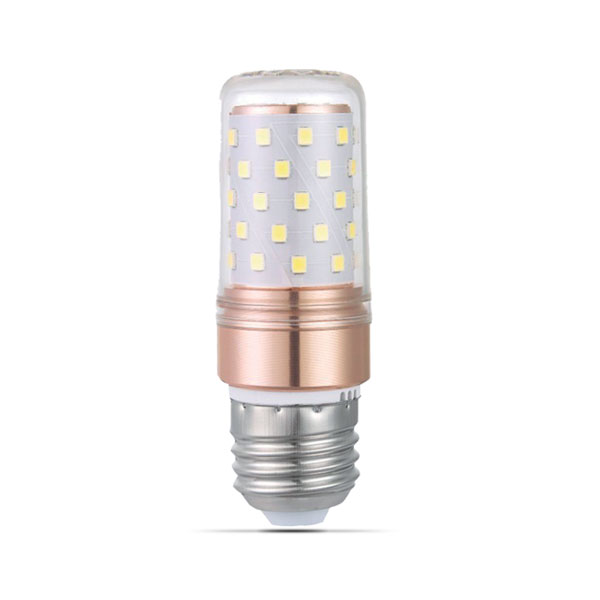 LED žarulja E27 6W 220V Dimabilna