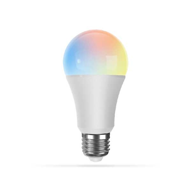 LED ŽARULJA E27 A60 18W 1700LM RA>80 AC175-265V