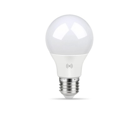 LED žarulja E27 A60 10W 220V 4000K 800l...