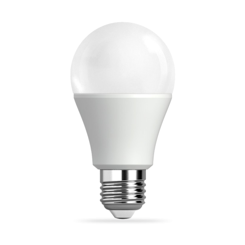 LED ŽARULJA E27 A60 10W 220V DIMABILNA 2700K