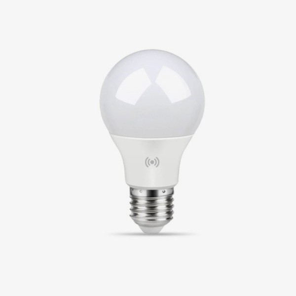 LED žarulja E27 A60 9W 800 lm Mikrovaln...