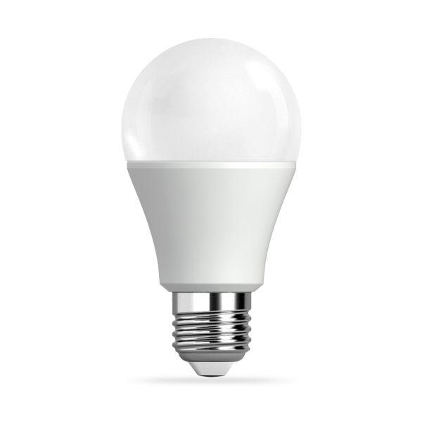 LED ŽARULJA E27 A65 15W 1320LM 175-265V 2700K