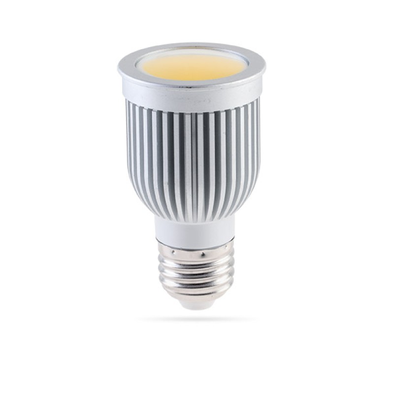 LED ŽARULJA E27 COB 5W 220V 350 lm
