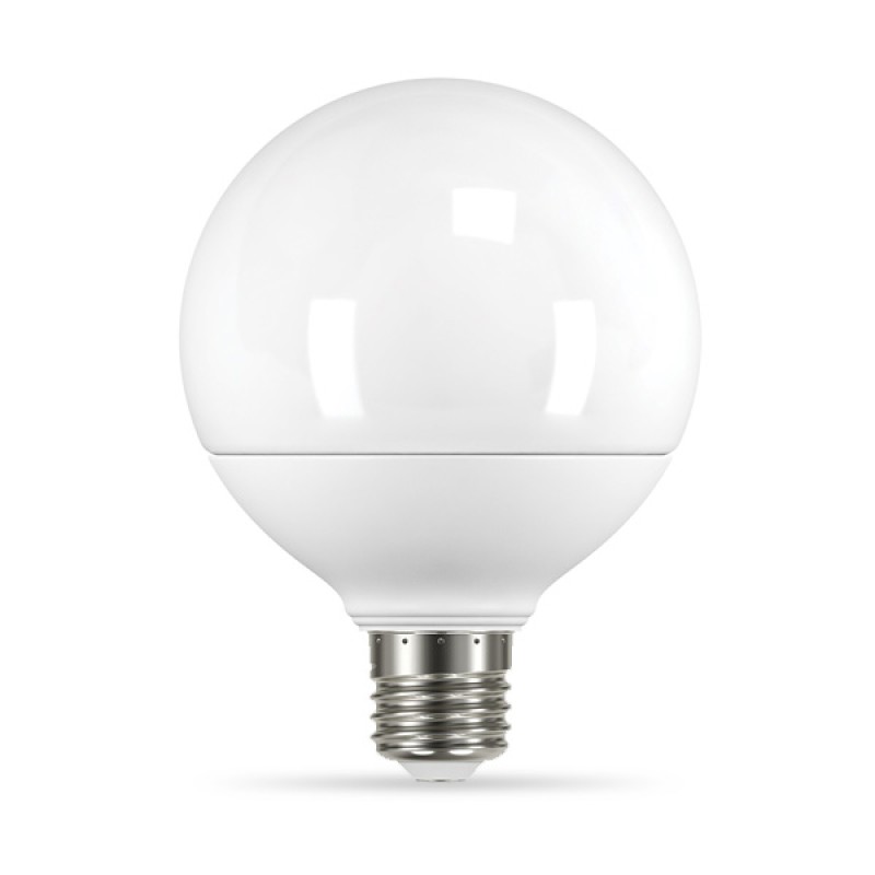 LED ŽARULJA E27 G120 20W 170-265V
