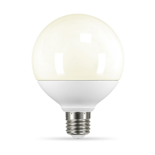 LED ŽARULJA E27 G120 20W 170-265V