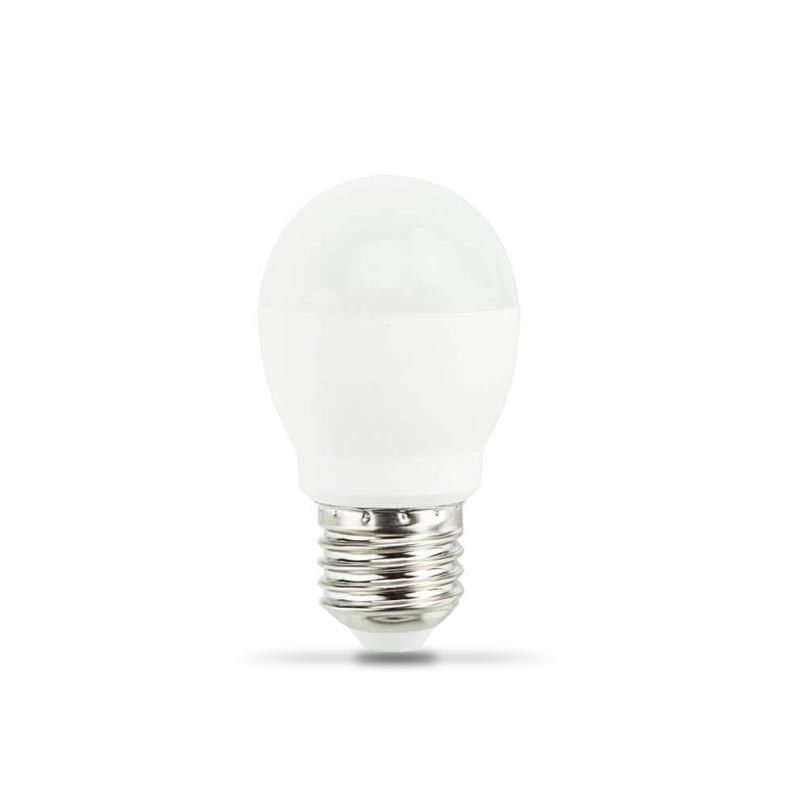 LED žarulja E27 G46 10W 1000 lm
