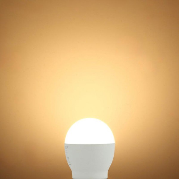 LED žarulja E27 G46 10W 1000 lm