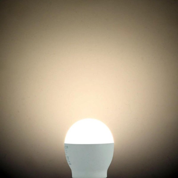 LED žarulja E27 G46 10W 1000 lm