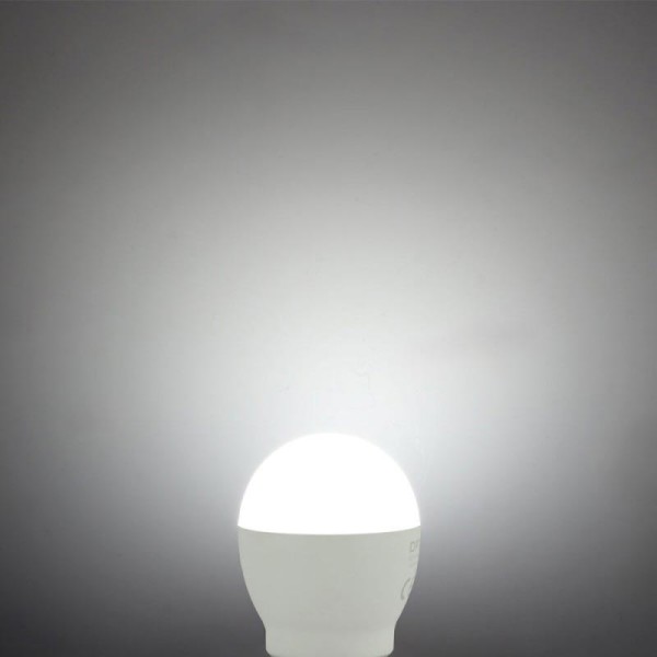 LED žarulja E27 G46 10W 1000 lm