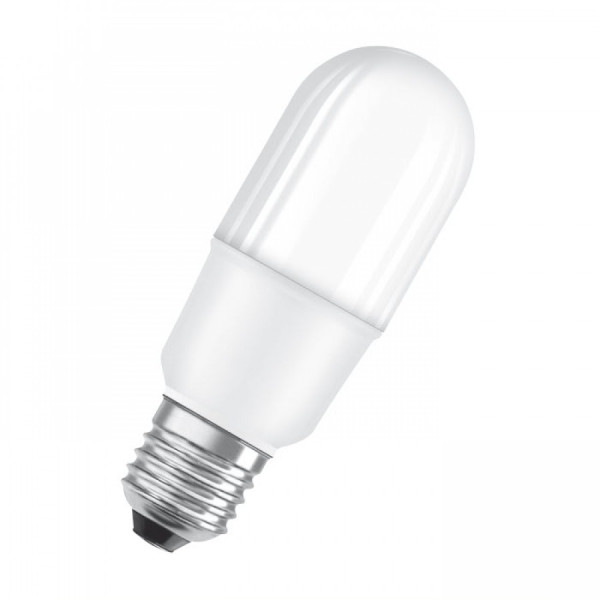 LED ŽARULJA E27 OSRAM PARATHOM TUBE 10W 1050 lm 2700K
