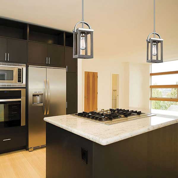 LED ŽARULJA E27 ST64 4W FILAMENT ZLATNA 2500K 400 lm LED žarulje SP1795 - iDEAL LED | Led žarulje - LED rasvjeta iDEAL LED | Led žarulje - LED rasvjeta LED ŽARULJA E27 ST64 4W FILAMENT ZLATNA 2500K 400 lm