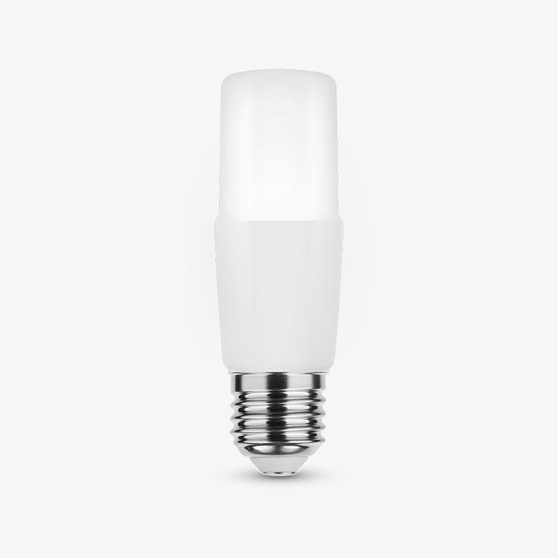 LED ŽARULJA E27 STICK T37 15W 230V