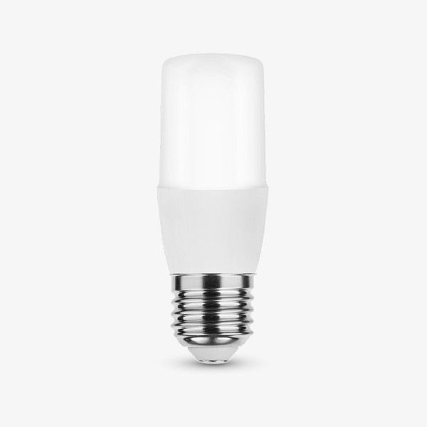LED ŽARULJA E27 STICK T37 9W 230V CCT 3000/4000/6500K