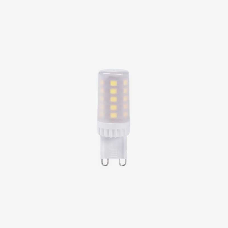 LED žarulja G9 3.5W 400 lm 220-240V 360°