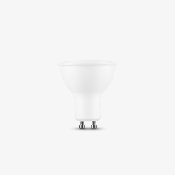 LED žarulja GU10 10W 1000 lm