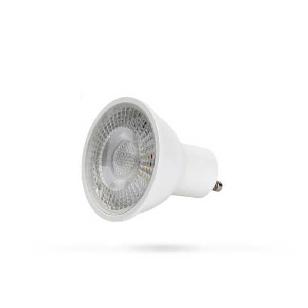 LED ŽARULJA GU10 SPOT 5W 175-265V SMD 38° LED žarulje SP1935 - iDEAL LED | Led žarulje - LED rasvjeta iDEAL LED | Led žarulje - LED rasvjeta LED ŽARULJA GU10 SPOT 5W 175-265V SMD 38°