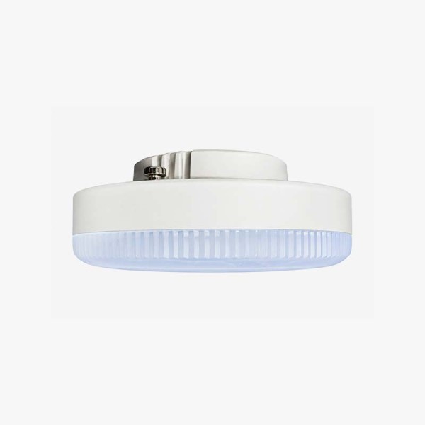 Led žarulja GX53 11W 1055 lm 110° 230V
