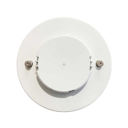 Led žarulja GX53 6W 490 lm 110° 230V...