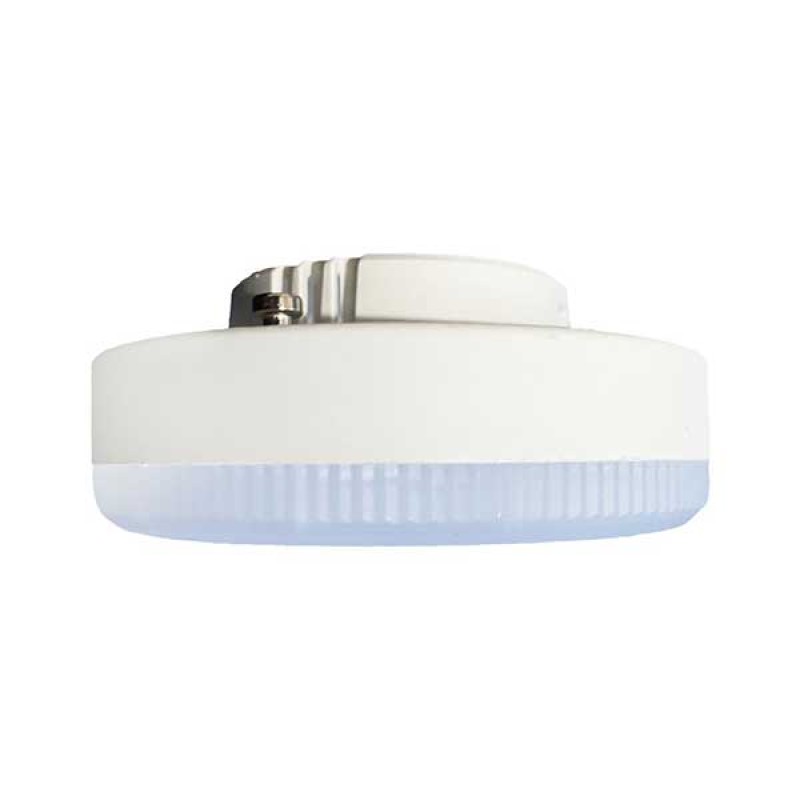 Led žarulja GX53 6W 490 lm 110° 230V