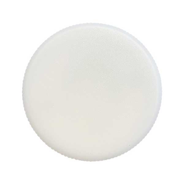 Led žarulja GX53 6W 490 lm 110° 230V