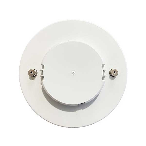 Led žarulja GX53 6W 490 lm 110° 230V