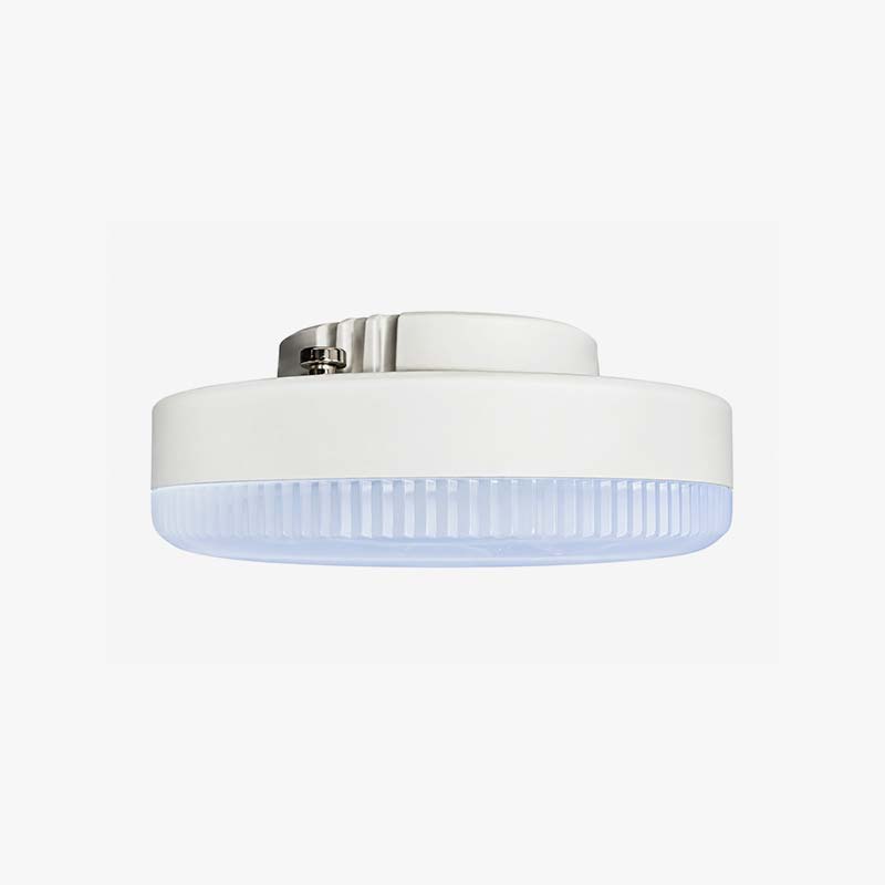 Led žarulja GX53 6W 490 lm 110° 230V