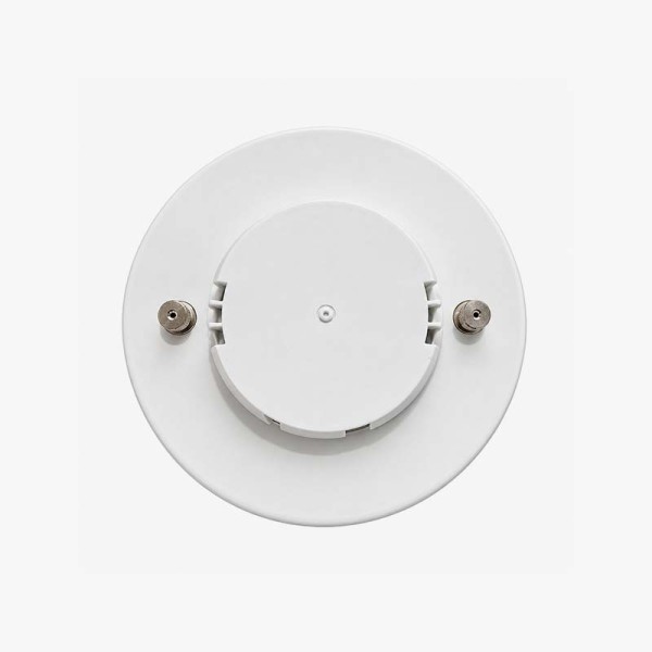 Led žarulja GX53 6W 490 lm 110° 230V Led žarulja GX53 6W 490 lm 110° 230V
