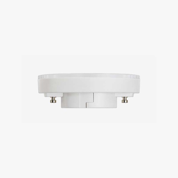 LED žarulja GX53 7W 560 lm 3000K 105°