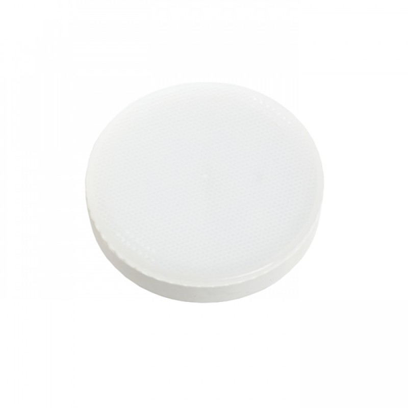 LED ŽARULJA GX53 7W 560LM Ra>80 105° AC220V 3000K