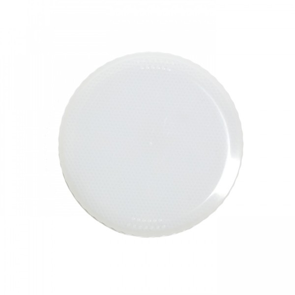 LED ŽARULJA GX53 7W 560LM Ra>80 105° AC220V 3000K LED žarulje G12340 - iDEAL LED | Led žarulje - LED rasvjeta iDEAL LED | Led žarulje - LED rasvjeta LED ŽARULJA GX53 7W 560LM Ra>80 105° AC220V 3000K