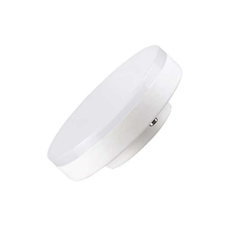 LED ŽARULJA GX53 7W 560LM Ra>80 180° AC 220-240V