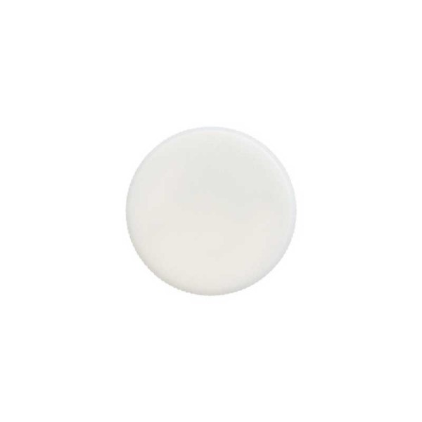 LED ŽARULJA GX53 7W 560LM Ra>80 180° AC 220-240V
