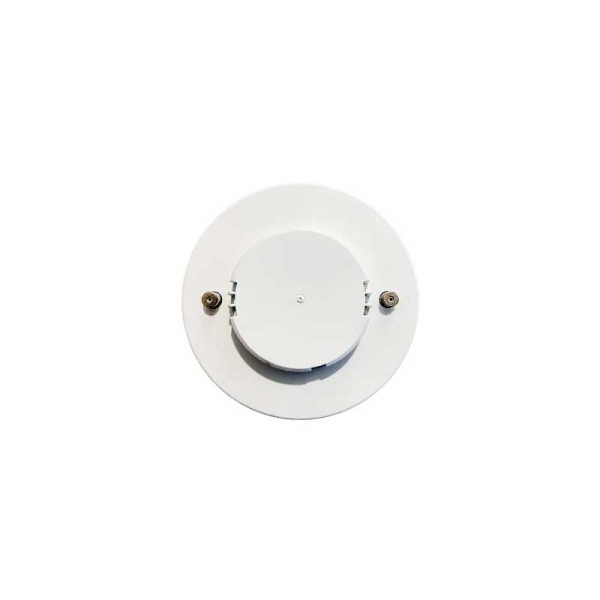 LED ŽARULJA GX53 7W 560LM Ra>80 180° AC 220-240V