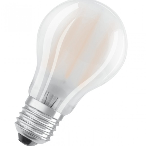 LED ŽARULJA OSRAM E27 4W PARATHOM RETRO MAT EQ40 DIMMER LED žarulje - iDEAL LED | Led žarulje - LED rasvjeta iDEAL LED | Led žarulje - LED rasvjeta