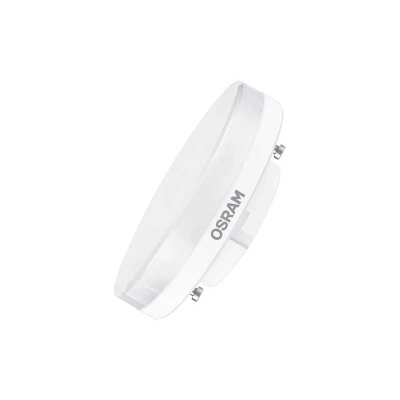 LED žarulja OSRAM Parathom GX53 6W 470 lm Ra>80 EQ40 120° 