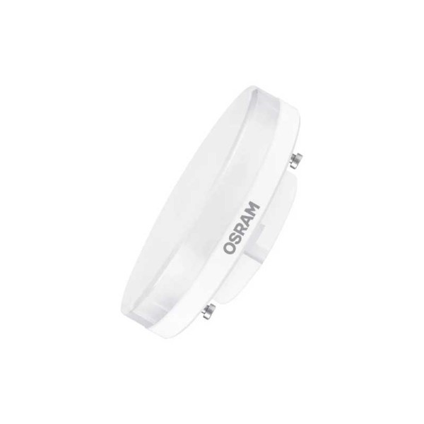 LED žarulja OSRAM Parathom GX53 6W 470 lm Ra>80 EQ40 120° 