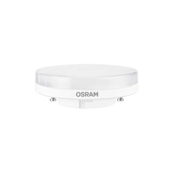 LED žarulja OSRAM Parathom GX53 6W 470 lm Ra>80 EQ40 120° 