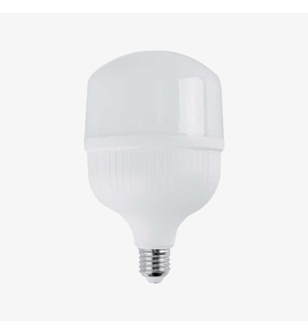 LED žarulja visoke učinkovitosti E27 45W  5000Lm