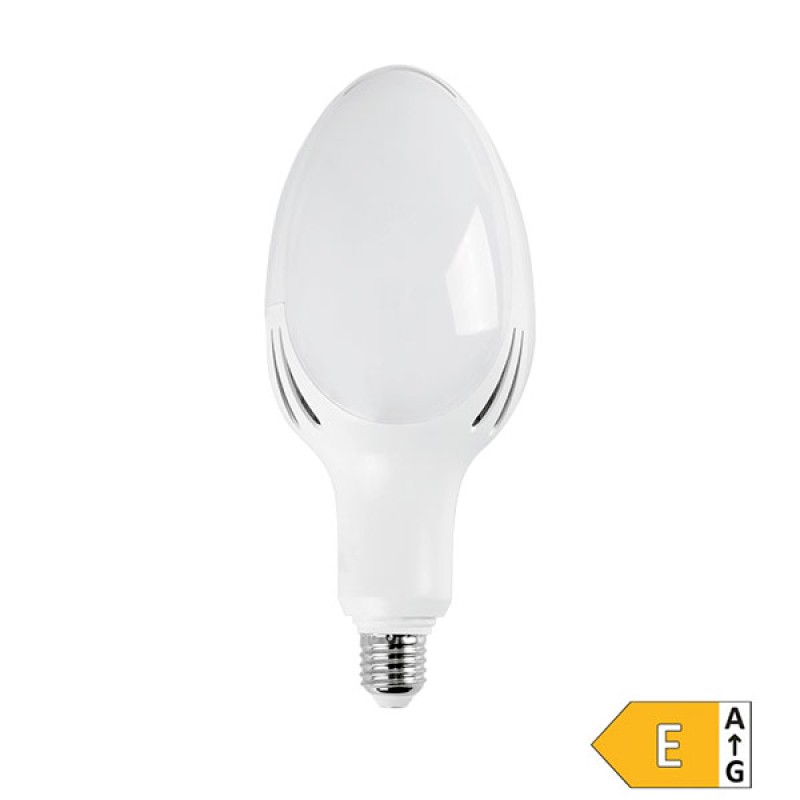 LED žarulja visoke učinkovitosti E27 60W 220V 5400LM