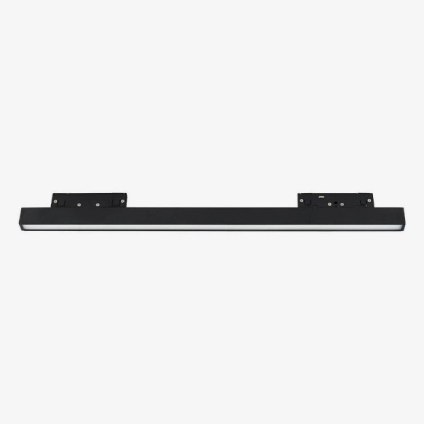 Linearna LED svjetiljka 10W 250 lm za magnetnu tračnu šinu M05
