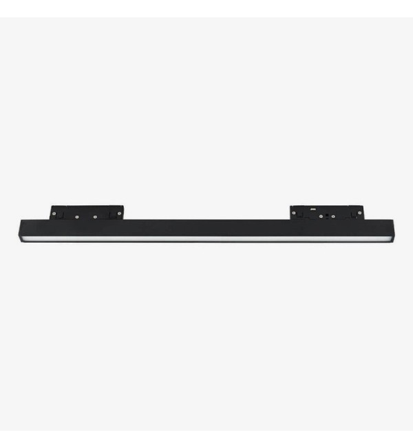 Linearna LED svjetiljka 10W 250 lm za magnetnu tračnu šinu M05