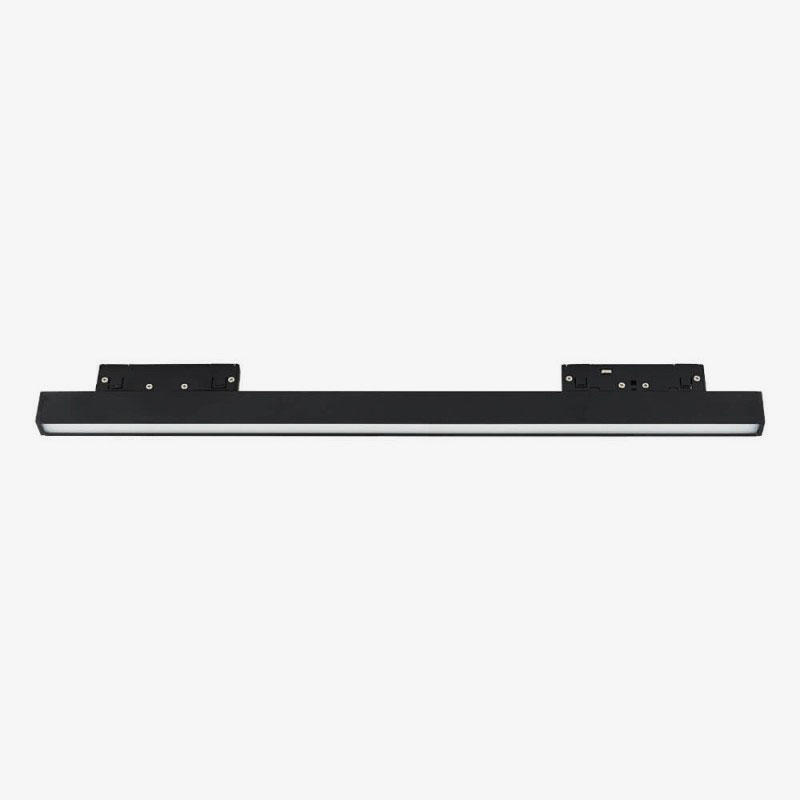 Linearna LED svjetiljka 10W 250 lm za magnetnu tračnu šinu M05