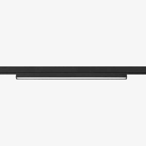 Linearna LED svjetiljka 10W 250 lm za magnetnu tračnu šinu M05