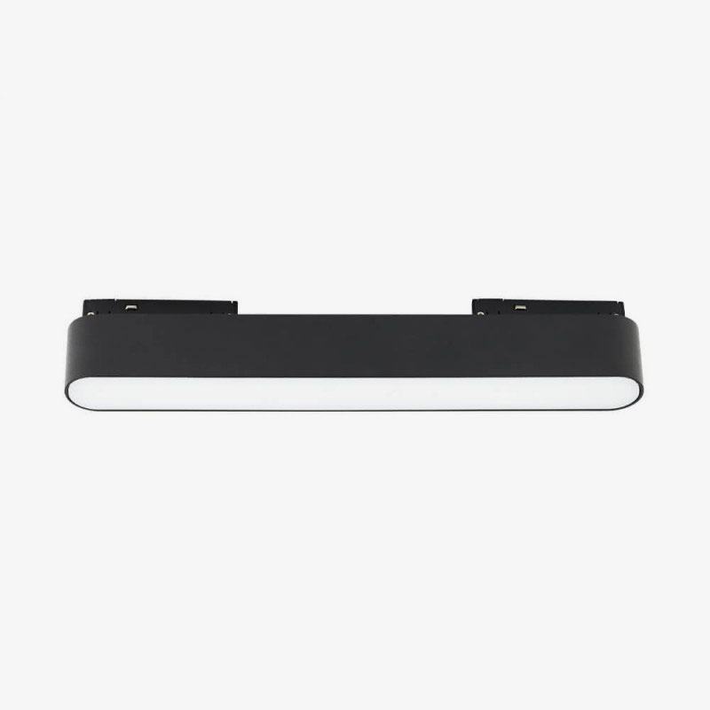 Linearna LED svjetiljka 12W 720 lm za magnetnu tračnu šinu M05